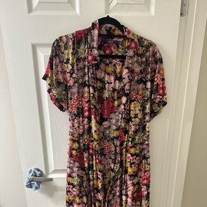 Polo Ralph Lauren dress